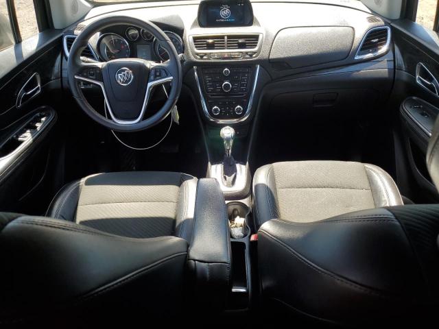 Photo 7 VIN: KL4CJBSB2DB143265 - BUICK ENCORE 