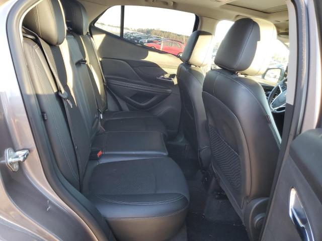 Photo 10 VIN: KL4CJBSB2EB573251 - BUICK ENCORE 