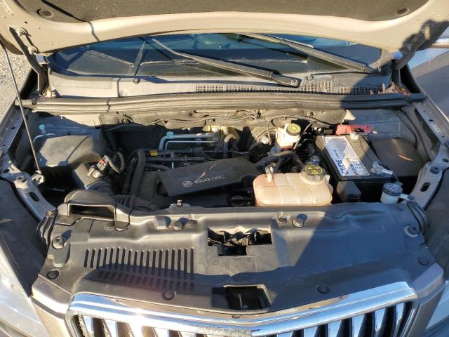 Photo 11 VIN: KL4CJBSB2EB573251 - BUICK ENCORE 