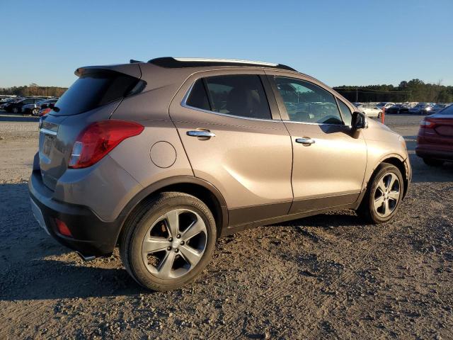 Photo 2 VIN: KL4CJBSB2EB573251 - BUICK ENCORE 