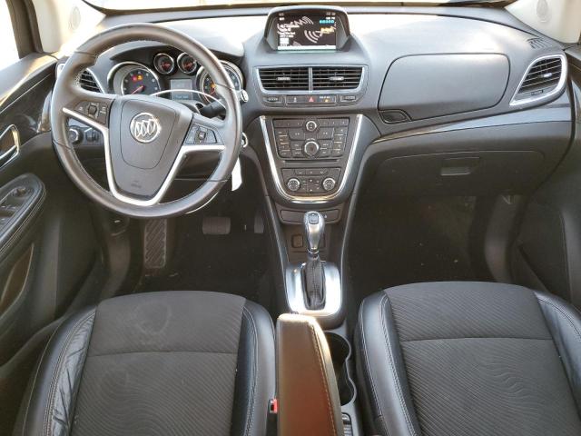 Photo 7 VIN: KL4CJBSB2EB573251 - BUICK ENCORE 