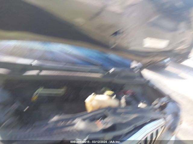 Photo 9 VIN: KL4CJBSB2EB739557 - BUICK ENCORE 