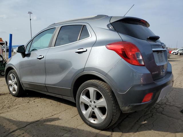 Photo 1 VIN: KL4CJBSB2FB037854 - BUICK ENCORE CON 