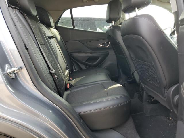 Photo 10 VIN: KL4CJBSB2FB037854 - BUICK ENCORE CON 