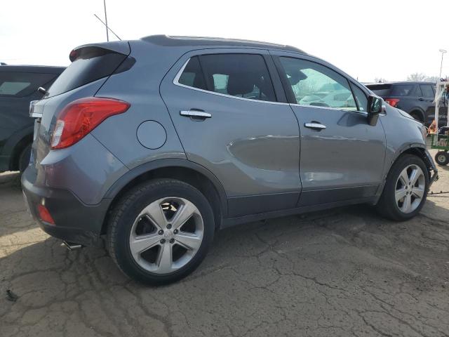 Photo 2 VIN: KL4CJBSB2FB037854 - BUICK ENCORE CON 