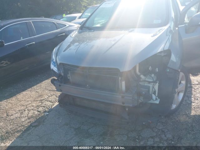 Photo 5 VIN: KL4CJBSB2FB038700 - BUICK ENCORE 