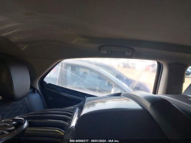 Photo 7 VIN: KL4CJBSB2FB038700 - BUICK ENCORE 