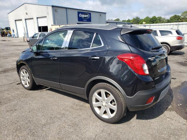 Photo 1 VIN: KL4CJBSB2FB167861 - BUICK ENCORE 