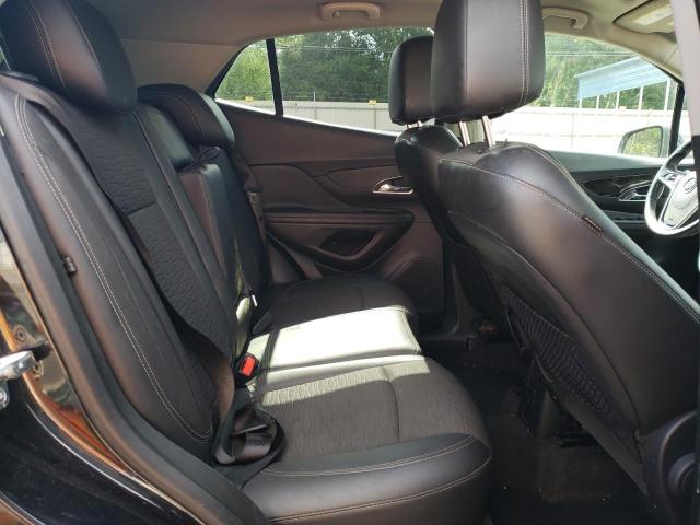 Photo 10 VIN: KL4CJBSB2FB167861 - BUICK ENCORE 