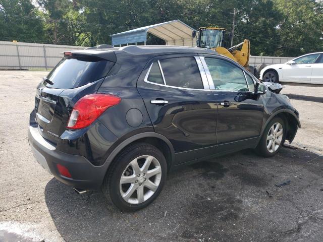 Photo 2 VIN: KL4CJBSB2FB167861 - BUICK ENCORE 