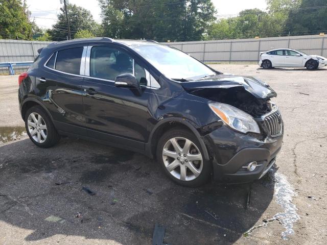 Photo 3 VIN: KL4CJBSB2FB167861 - BUICK ENCORE 