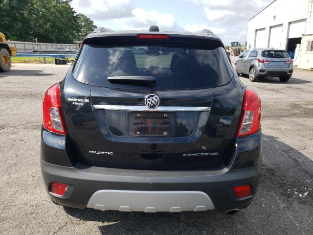 Photo 5 VIN: KL4CJBSB2FB167861 - BUICK ENCORE 