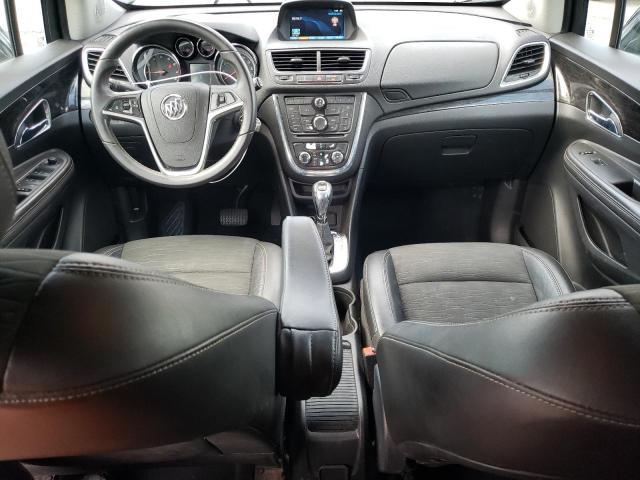 Photo 7 VIN: KL4CJBSB2FB167861 - BUICK ENCORE 