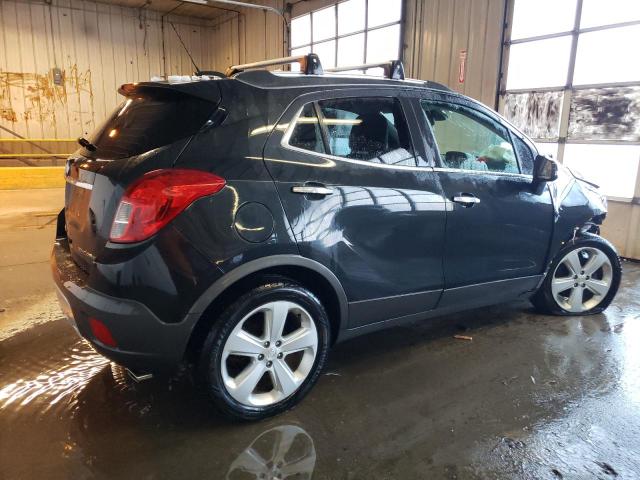 Photo 2 VIN: KL4CJBSB2FB175345 - BUICK ENCORE 