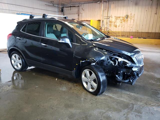 Photo 3 VIN: KL4CJBSB2FB175345 - BUICK ENCORE 