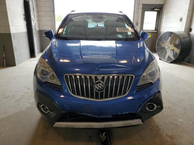 Photo 4 VIN: KL4CJBSB2FB226911 - BUICK ENCORE 