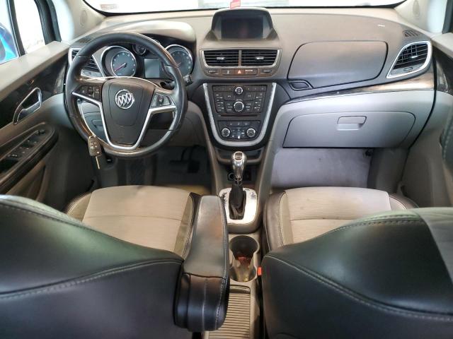 Photo 7 VIN: KL4CJBSB2FB226911 - BUICK ENCORE 