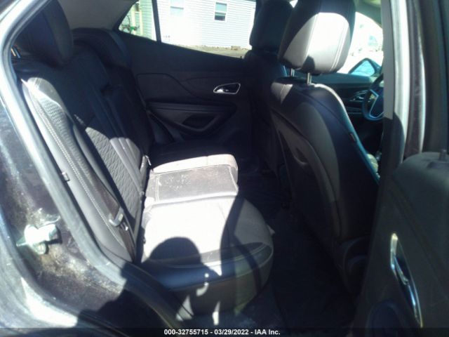 Photo 7 VIN: KL4CJBSB2FB243031 - BUICK ENCORE 