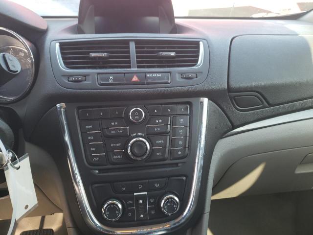 Photo 8 VIN: KL4CJBSB2FB265949 - BUICK ENCORE CON 