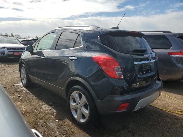 Photo 1 VIN: KL4CJBSB2FB271623 - BUICK ENCORE 