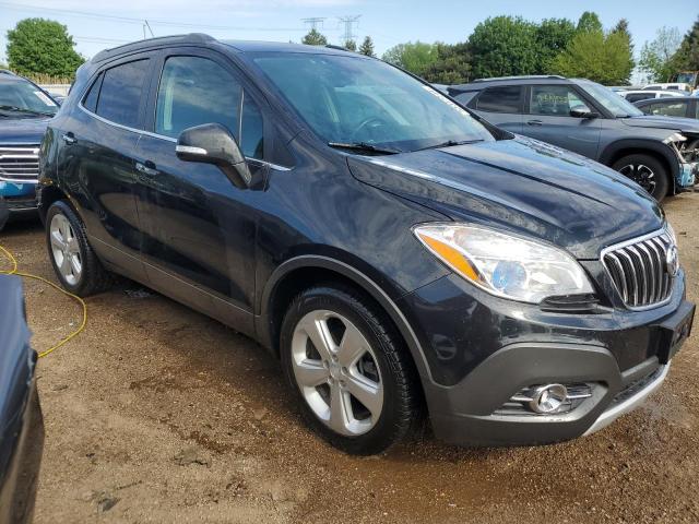 Photo 3 VIN: KL4CJBSB2FB271623 - BUICK ENCORE 