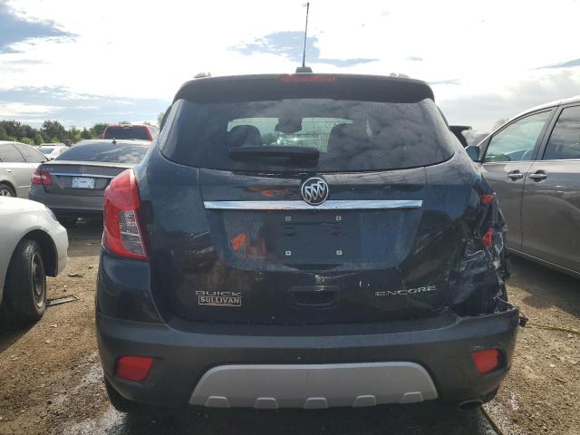 Photo 5 VIN: KL4CJBSB2FB271623 - BUICK ENCORE 