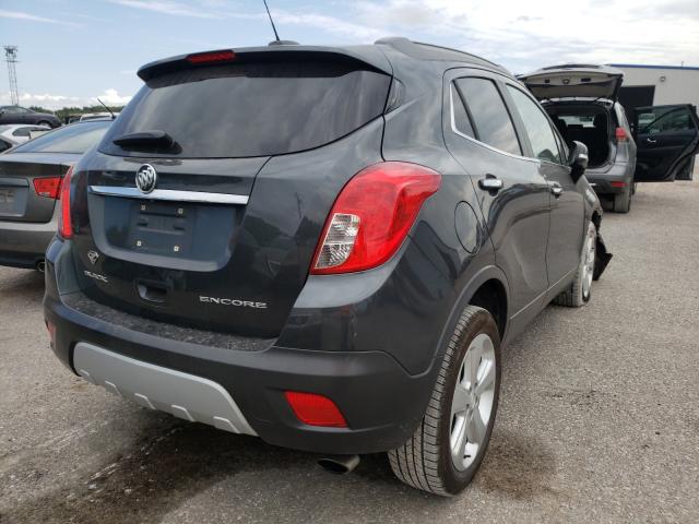 Photo 3 VIN: KL4CJBSB2GB527678 - BUICK ENCORE CON 