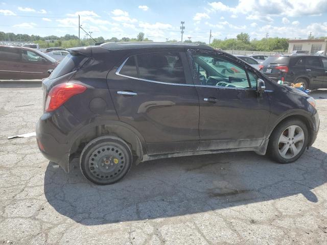 Photo 2 VIN: KL4CJBSB2GB539197 - BUICK ENCORE CON 