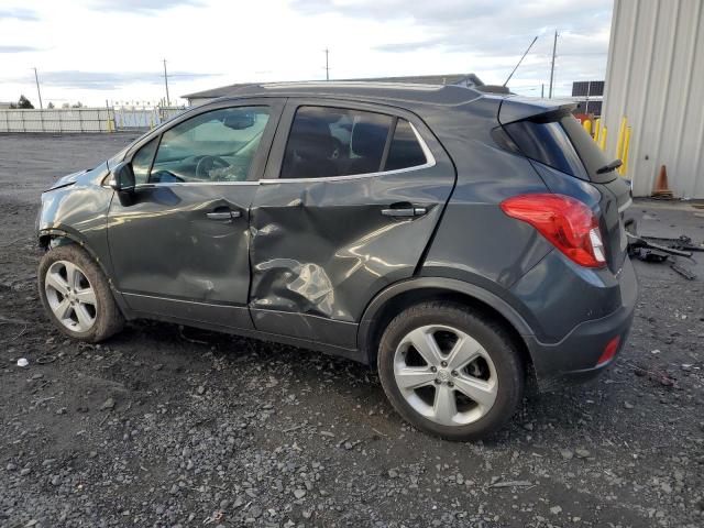 Photo 1 VIN: KL4CJBSB2GB592904 - BUICK ENCORE CON 