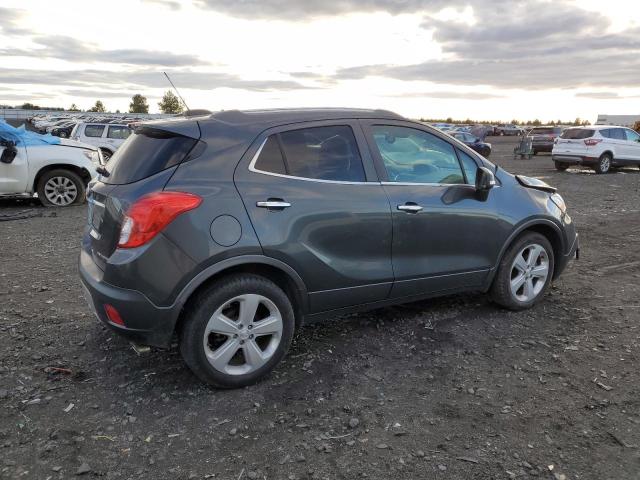 Photo 2 VIN: KL4CJBSB2GB592904 - BUICK ENCORE CON 