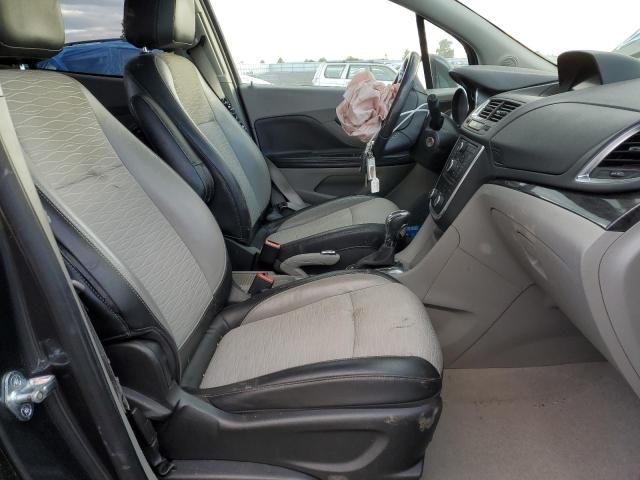 Photo 6 VIN: KL4CJBSB2GB592904 - BUICK ENCORE CON 