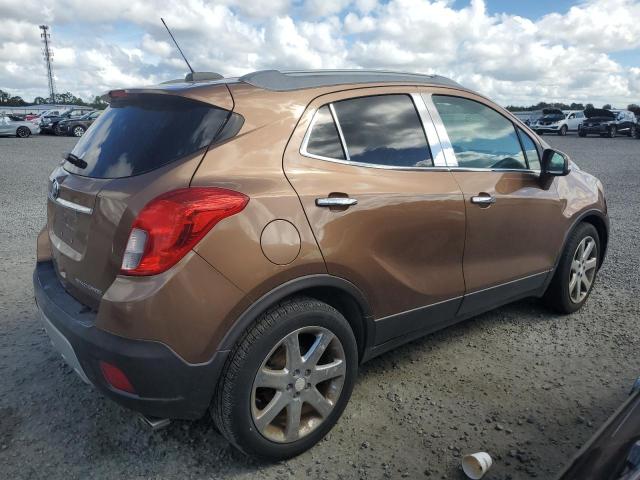 Photo 2 VIN: KL4CJBSB2GB598315 - BUICK ENCORE CON 