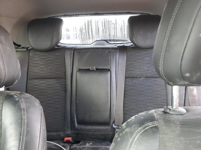 Photo 9 VIN: KL4CJBSB2GB598315 - BUICK ENCORE CON 