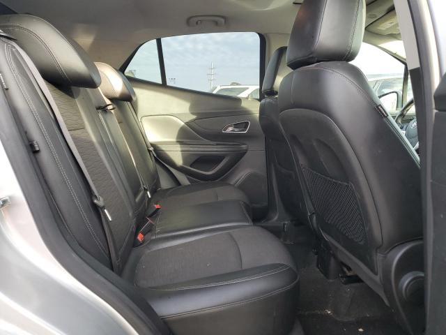 Photo 10 VIN: KL4CJBSB2GB651448 - BUICK ENCORE CON 