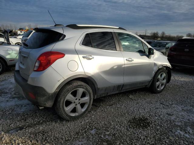 Photo 2 VIN: KL4CJBSB2GB651448 - BUICK ENCORE CON 