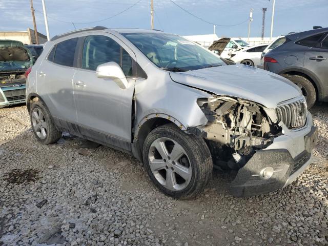 Photo 3 VIN: KL4CJBSB2GB651448 - BUICK ENCORE CON 