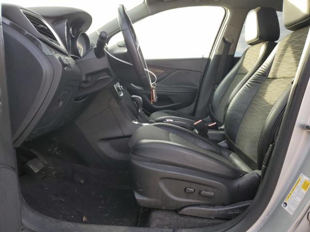 Photo 6 VIN: KL4CJBSB2GB651448 - BUICK ENCORE CON 