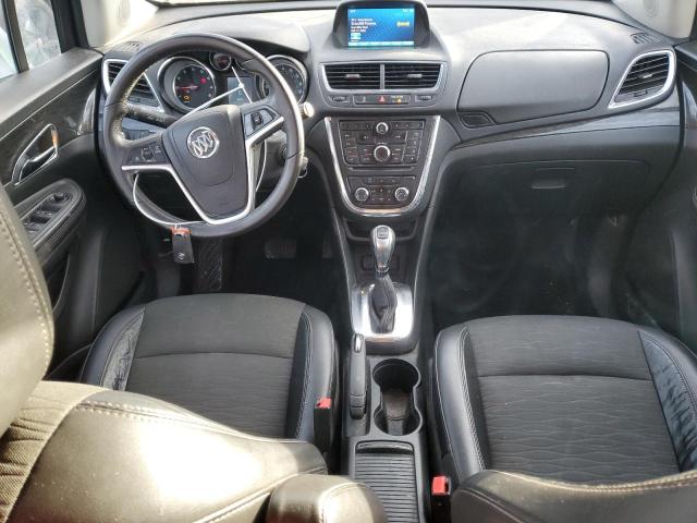 Photo 7 VIN: KL4CJBSB2GB651448 - BUICK ENCORE CON 