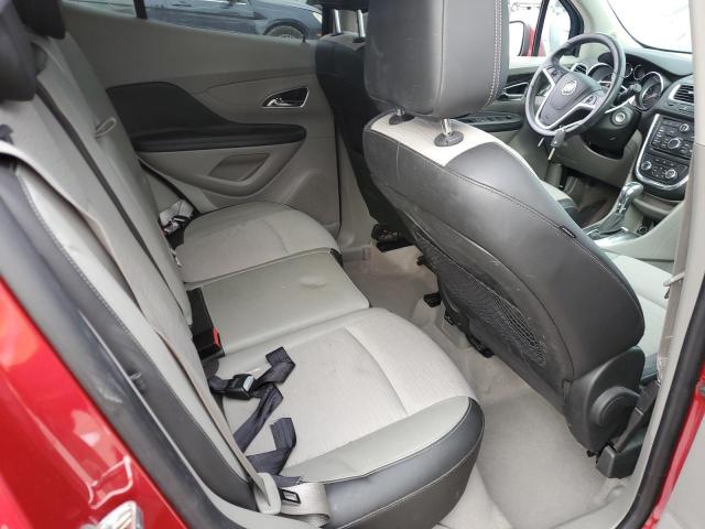 Photo 10 VIN: KL4CJBSB2GB675992 - BUICK ENCORE CON 