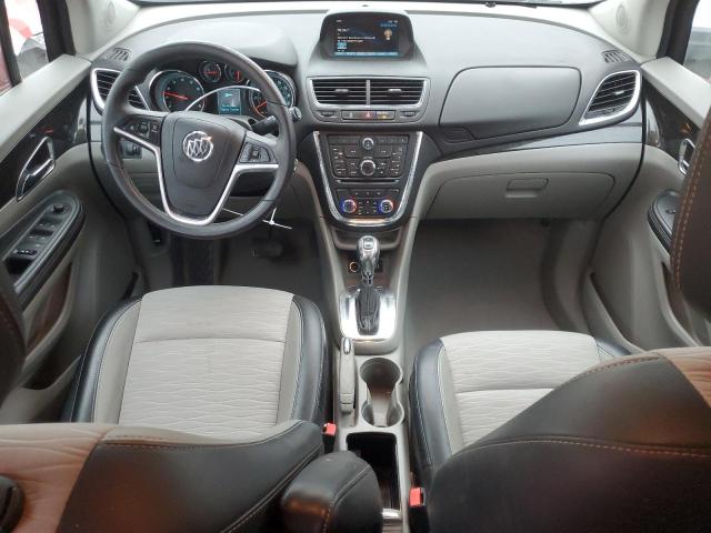 Photo 7 VIN: KL4CJBSB2GB675992 - BUICK ENCORE CON 