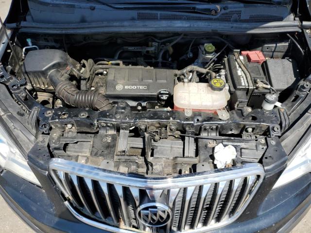 Photo 10 VIN: KL4CJBSB2GB714273 - BUICK ENCORE 