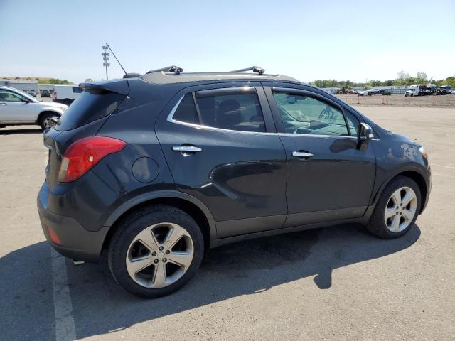 Photo 2 VIN: KL4CJBSB2GB714273 - BUICK ENCORE 