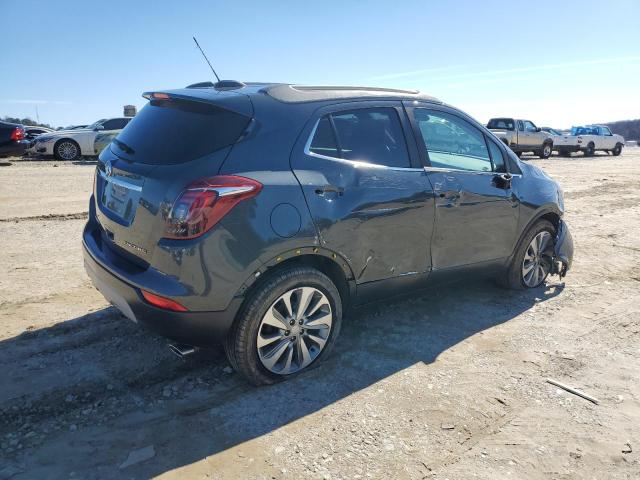 Photo 2 VIN: KL4CJBSB2HB016540 - BUICK ENCORE 