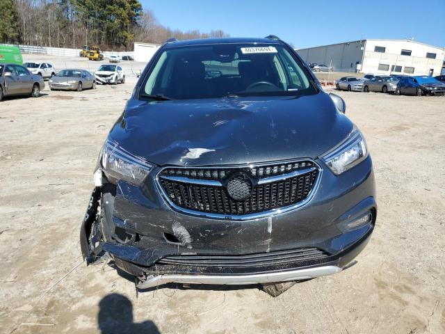 Photo 4 VIN: KL4CJBSB2HB016540 - BUICK ENCORE 