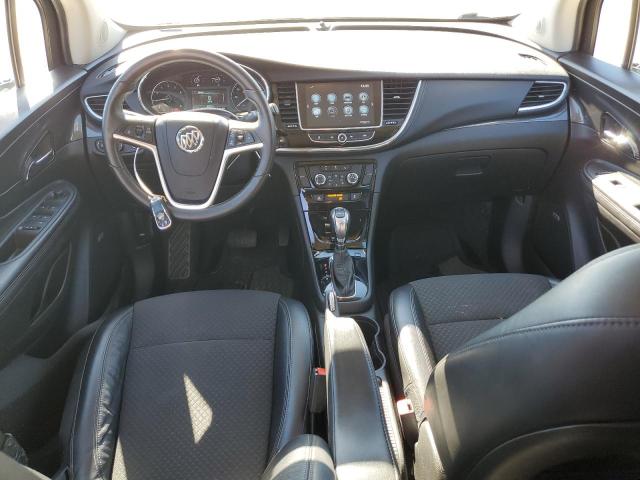 Photo 7 VIN: KL4CJBSB2HB016540 - BUICK ENCORE 