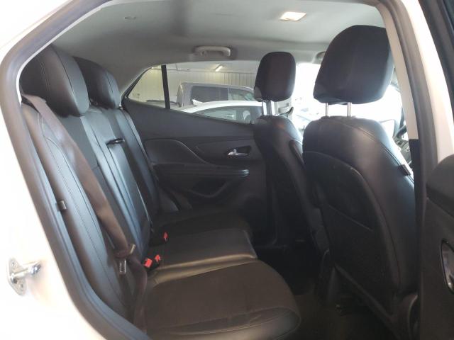 Photo 10 VIN: KL4CJBSB2HB211022 - BUICK ENCORE PRE 