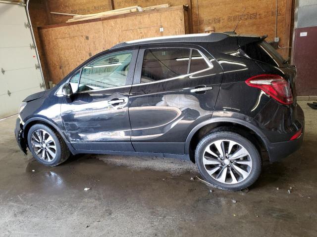 Photo 1 VIN: KL4CJBSB2JB516915 - BUICK ENCORE 