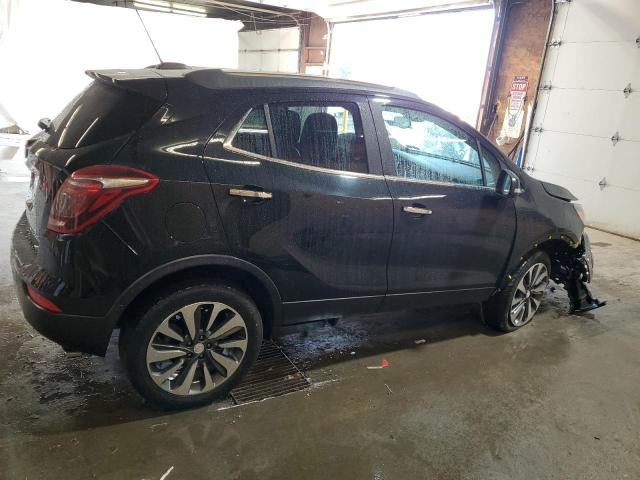 Photo 2 VIN: KL4CJBSB2JB516915 - BUICK ENCORE 