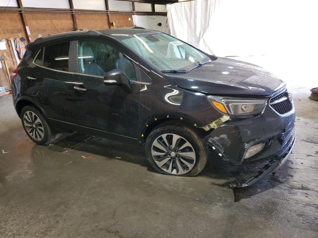 Photo 3 VIN: KL4CJBSB2JB516915 - BUICK ENCORE 