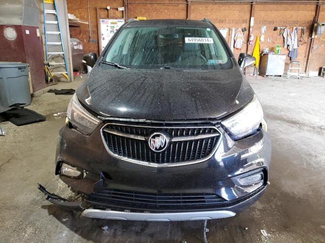 Photo 4 VIN: KL4CJBSB2JB516915 - BUICK ENCORE 